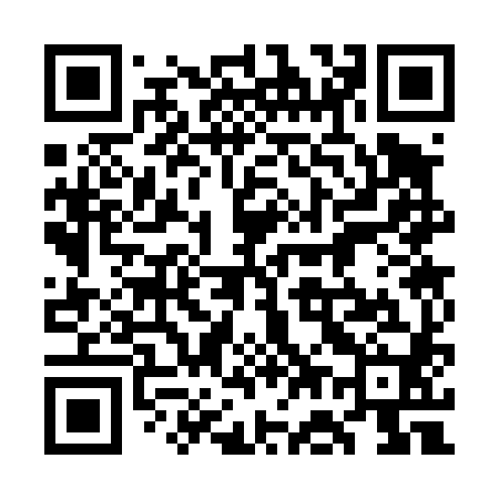 QR code for 7G3480