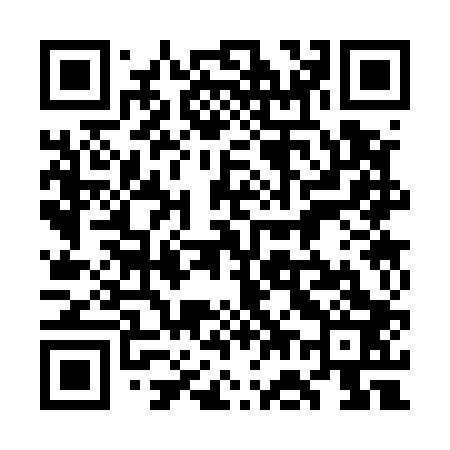 QR code for 7G3503