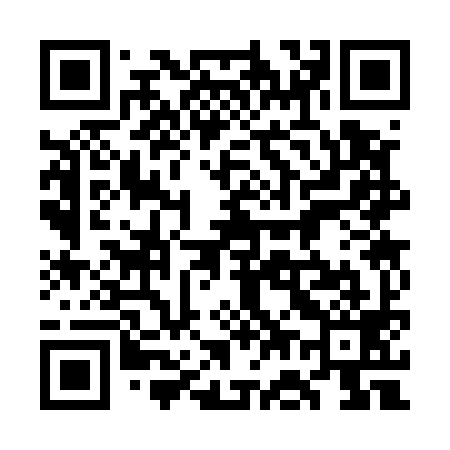 QR code for 7G3599