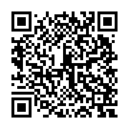QR code for 7G3642