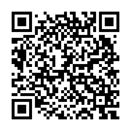 QR code for 7G3665