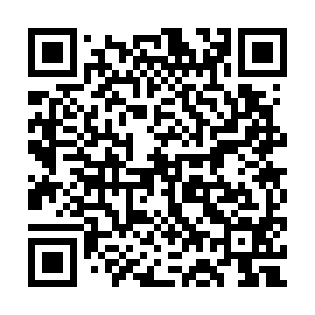 QR code for 7G3794