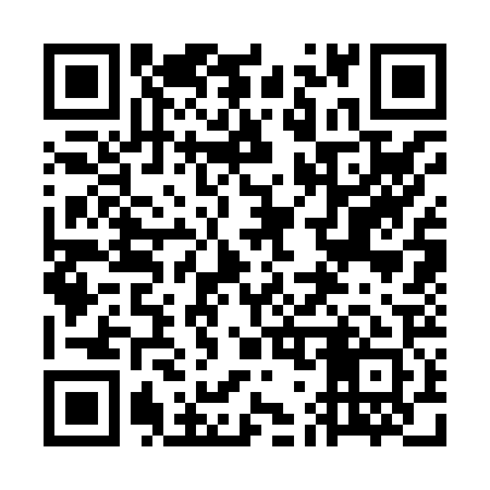 QR code for 7G3821