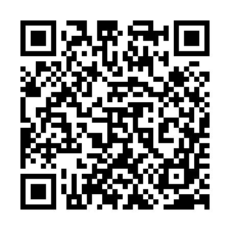 QR code for 7G3857