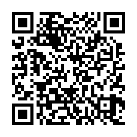 QR code for 7G4229