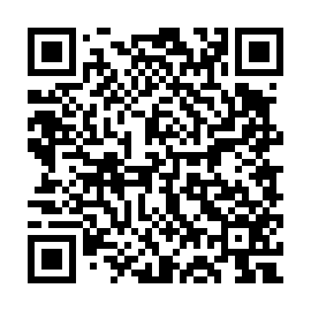 QR code for 7G4456