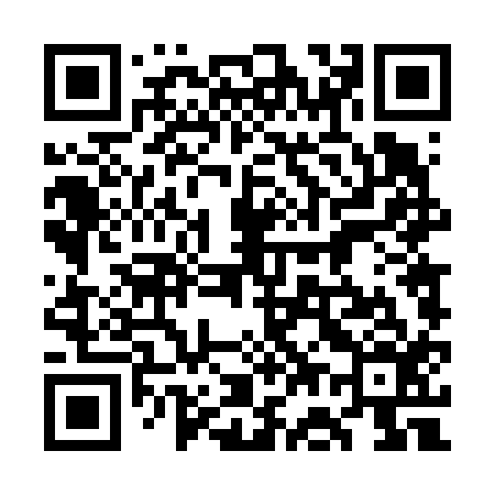 QR code for 7G4616