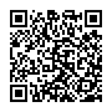 QR code for 7G4648