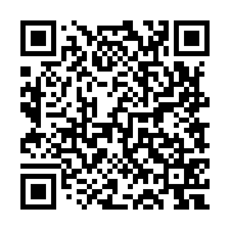QR code for 7G4975