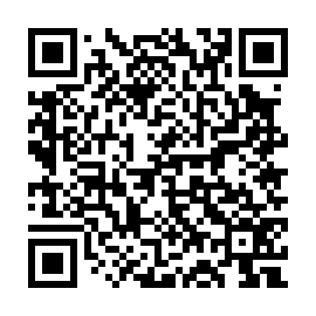 QR code for 7G5076