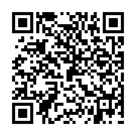 QR code for 7G5338