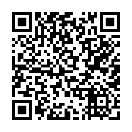 QR code for 7G5397
