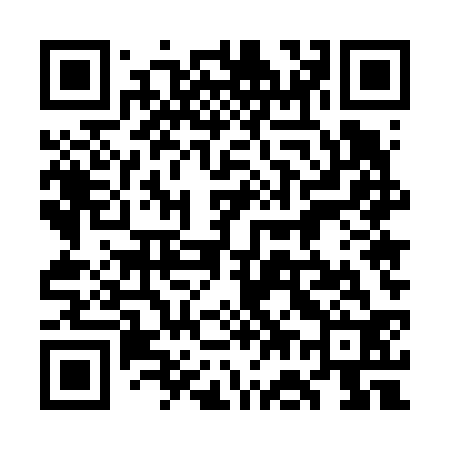 QR code for 7G5632