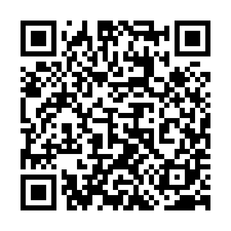 QR code for 7G5881