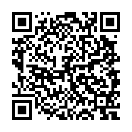 QR code for 7G6094