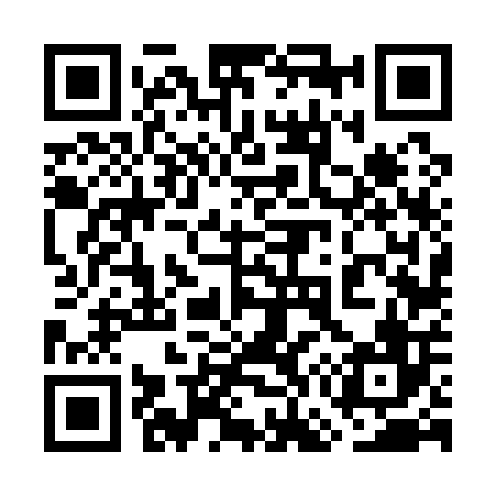 QR code for 7G6106
