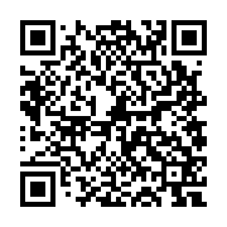 QR code for 7G6162