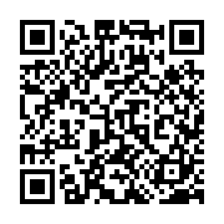 QR code for 7G6223