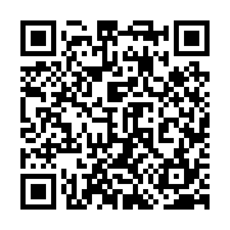QR code for 7G6234