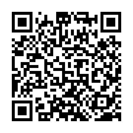 QR code for 7G6238