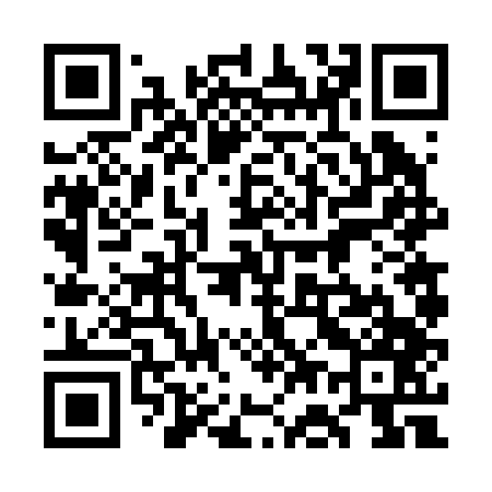 QR code for 7G6247
