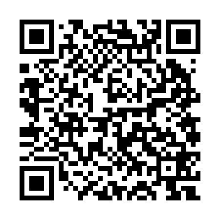 QR code for 7G6268