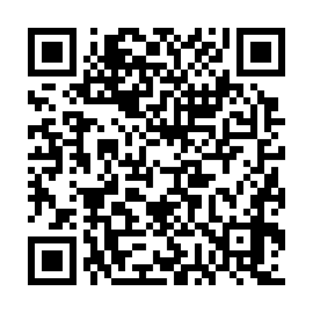 QR code for 7G6378