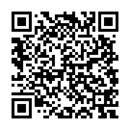 QR code for 7G6518
