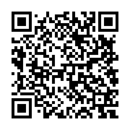 QR code for 7G6820