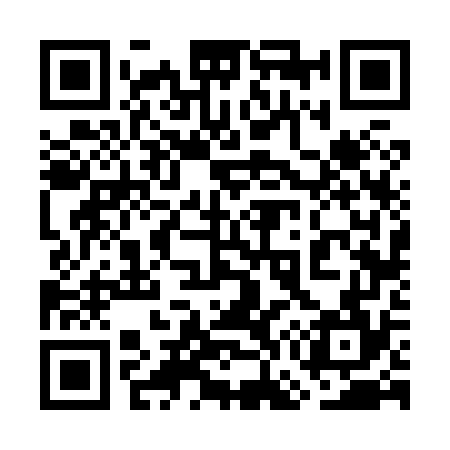 QR code for 7G6874