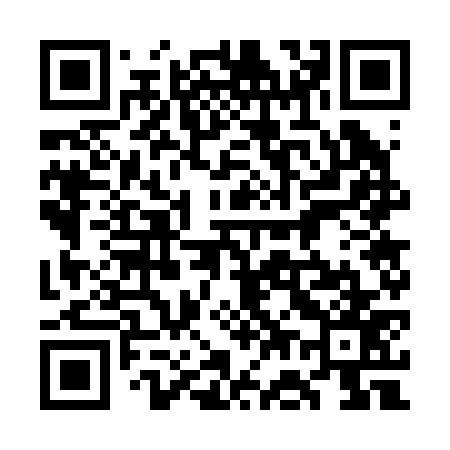 QR code for 7G7277