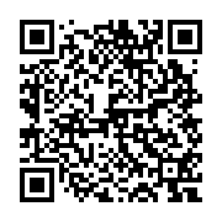 QR code for 7G7310