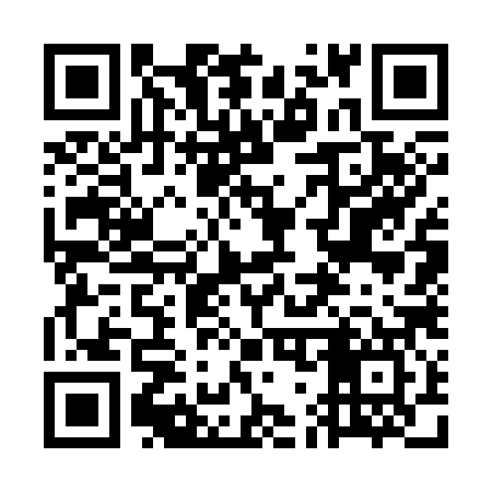 QR code for 7G7387