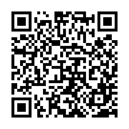 QR code for 7G7586