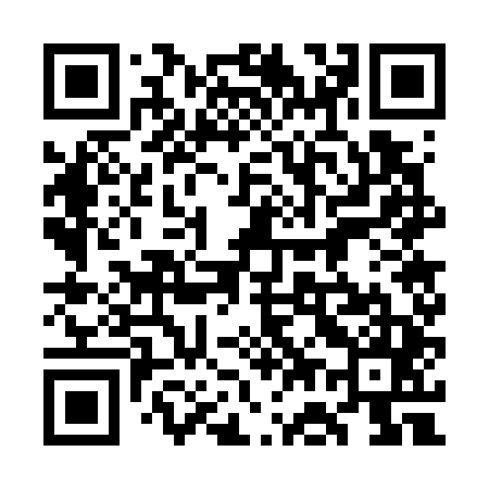 QR code for 7G7745