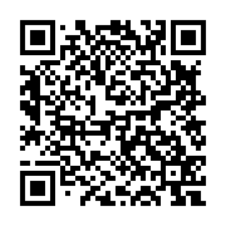 QR code for 7G7837