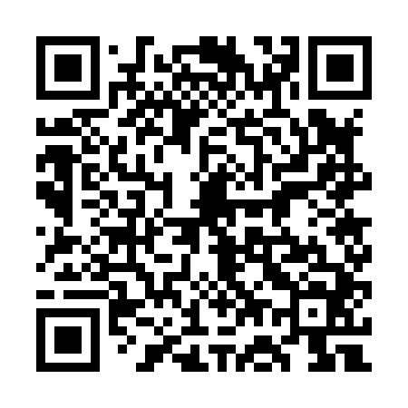 QR code for 7G7844