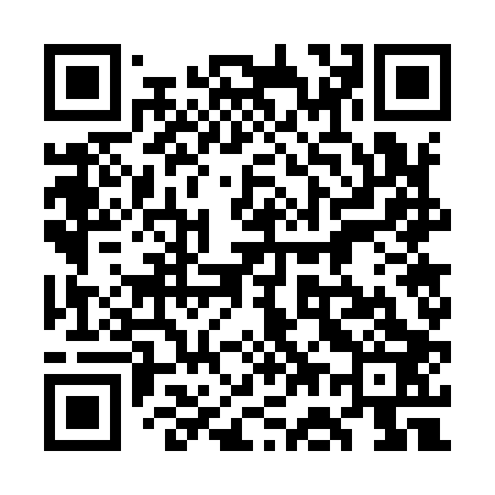 QR code for 7G7903