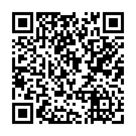 QR code for 7G8345