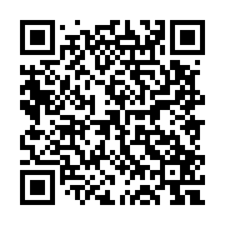 QR code for 7G8507