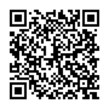 QR code for 7G8516