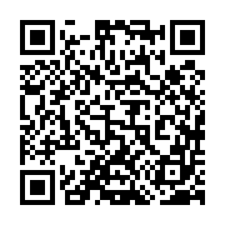 QR code for 7G8552