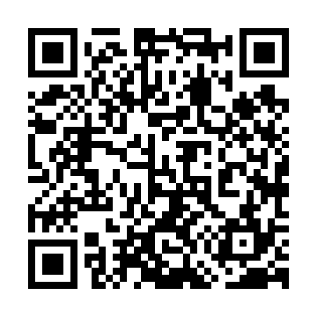 QR code for 7G8634