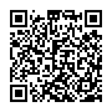 QR code for 7G8637