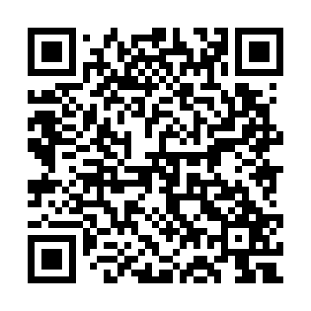 QR code for 7G8727