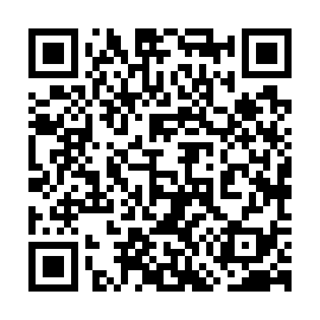 QR code for 7G8739