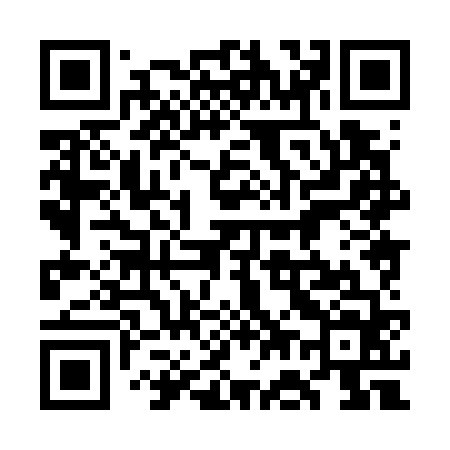QR code for 7G8764