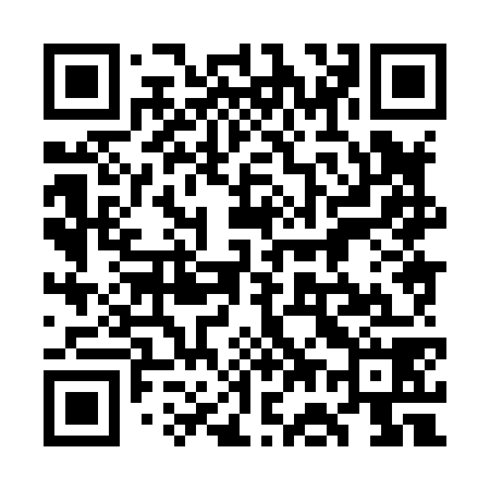 QR code for 7G8878