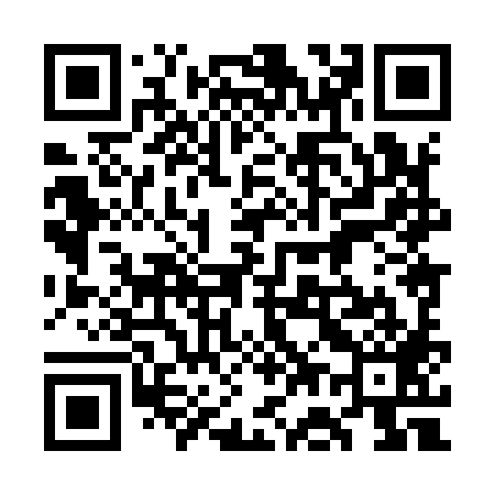 QR code for 7G8989