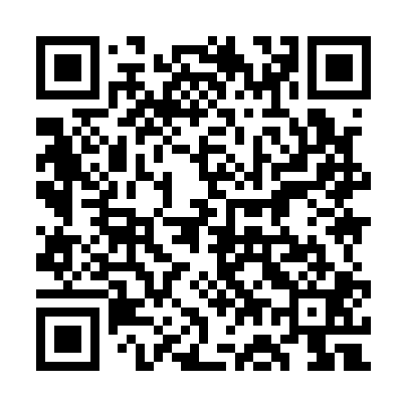 QR code for 7G9101